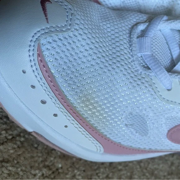 Nike Air Max AP Women's Running Shoes - Picture 9 of 9